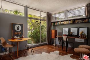 Single Family Residence, 1911 La Mesa dr, Santa Monica, CA 90402 - 32