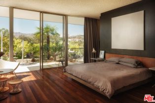 Single Family Residence, 1911 La Mesa dr, Santa Monica, CA 90402 - 17