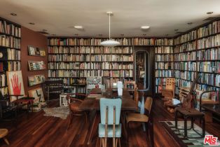 Single Family Residence, 1911 La Mesa dr, Santa Monica, CA 90402 - 10