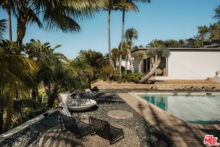 Single Family Residence, 1911 La Mesa dr, Santa Monica, CA 90402 - 28