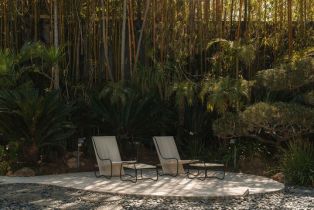 Single Family Residence, 1911 La Mesa dr, Santa Monica, CA 90402 - 21