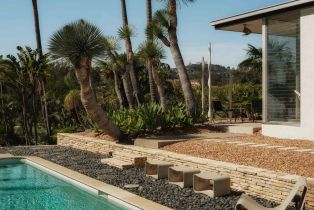 Single Family Residence, 1911 La Mesa dr, Santa Monica, CA 90402 - 25