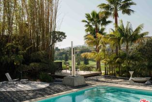 Single Family Residence, 1911 La Mesa dr, Santa Monica, CA 90402 - 20