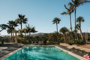 Single Family Residence, 1911 La Mesa dr, Santa Monica, CA 90402 - 5