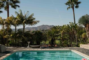 Single Family Residence, 1911 La Mesa dr, Santa Monica, CA 90402 - 19