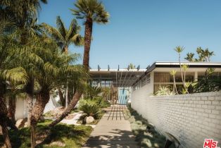 Single Family Residence, 1911 La Mesa Dr, Santa Monica, CA  Santa Monica, CA 90402