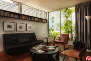 Single Family Residence, 1911 La Mesa dr, Santa Monica, CA 90402 - 33