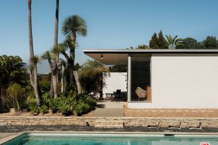 Single Family Residence, 1911 La Mesa dr, Santa Monica, CA 90402 - 26