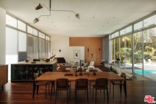 Single Family Residence, 1911 La Mesa dr, Santa Monica, CA 90402 - 6