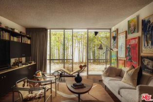 Single Family Residence, 1911 La Mesa dr, Santa Monica, CA 90402 - 30