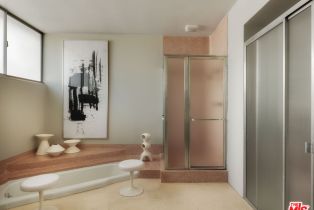 Single Family Residence, 1911 La Mesa dr, Santa Monica, CA 90402 - 18