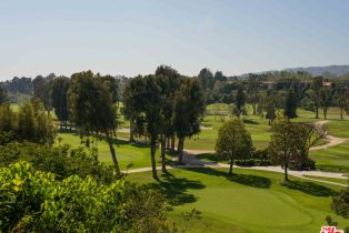 Single Family Residence, 1911 La Mesa dr, Santa Monica, CA 90402 - 23