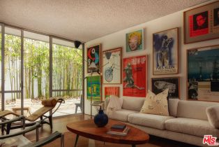 Single Family Residence, 1911 La Mesa dr, Santa Monica, CA 90402 - 31