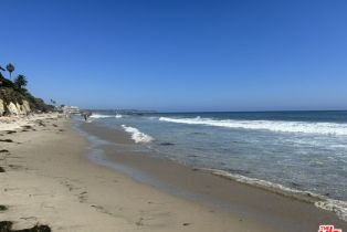 , 31882 Sea Level dr, Malibu, CA 90265 - 5