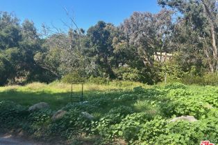 , 31882 Sea Level dr, Malibu, CA 90265 - 18