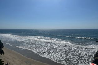 , 31882 Sea Level dr, Malibu, CA 90265 - 14