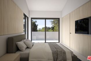 , 31882 Sea Level dr, Malibu, CA 90265 - 10