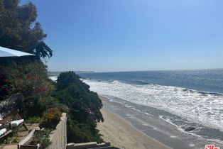 , 31882 Sea Level dr, Malibu, CA 90265 - 13