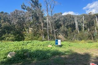 , 31882 Sea Level dr, Malibu, CA 90265 - 15