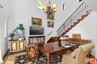 Single Family Residence, 11 Calle Careyes, San Clemente, CA 92673 - 30