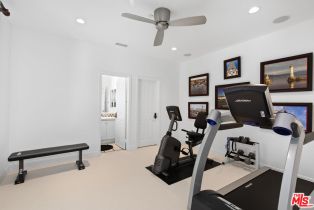 Single Family Residence, 11 Calle Careyes, San Clemente, CA 92673 - 22