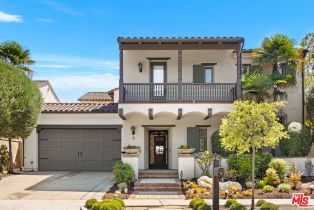Single Family Residence, 11 Calle Careyes, San Clemente, CA 92673 - 2