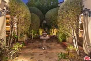 Single Family Residence, 11 Calle Careyes, San Clemente, CA 92673 - 41