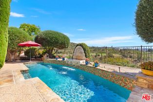 Single Family Residence, 11 Calle Careyes, San Clemente, CA 92673 - 25