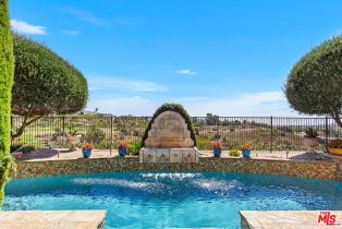 Single Family Residence, 11 Calle Careyes, San Clemente, CA 92673 - 23