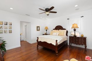 Single Family Residence, 11 Calle Careyes, San Clemente, CA 92673 - 19