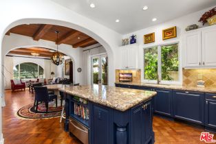 Single Family Residence, 11 Calle Careyes, San Clemente, CA 92673 - 10