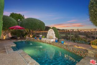 Single Family Residence, 11 Calle Careyes, San Clemente, CA 92673 - 39