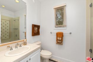 Single Family Residence, 11 Calle Careyes, San Clemente, CA 92673 - 21