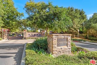 Single Family Residence, 11 Calle Careyes, San Clemente, CA 92673 - 43