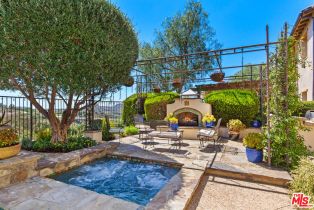 Single Family Residence, 11 Calle Careyes, San Clemente, CA 92673 - 26