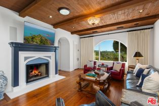 Single Family Residence, 11 Calle Careyes, San Clemente, CA 92673 - 5