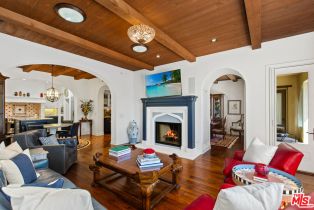 Single Family Residence, 11 Calle Careyes, San Clemente, CA 92673 - 6