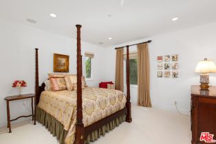 Single Family Residence, 11 Calle Careyes, San Clemente, CA 92673 - 20