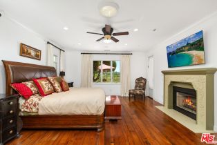 Single Family Residence, 11 Calle Careyes, San Clemente, CA 92673 - 15