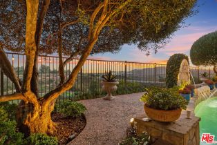 Single Family Residence, 11 Calle Careyes, San Clemente, CA 92673 - 37