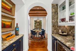 Single Family Residence, 11 Calle Careyes, San Clemente, CA 92673 - 7