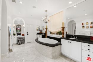 Single Family Residence, 11 Calle Careyes, San Clemente, CA 92673 - 16