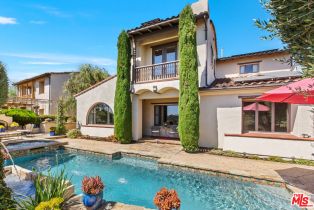 Single Family Residence, 11   Calle Careyes, San Clemente, CA  San Clemente, CA 92673