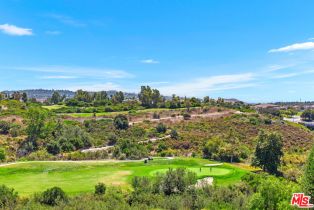 Single Family Residence, 11 Calle Careyes, San Clemente, CA 92673 - 17