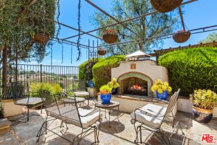 Single Family Residence, 11 Calle Careyes, San Clemente, CA 92673 - 27