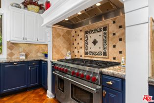 Single Family Residence, 11 Calle Careyes, San Clemente, CA 92673 - 11