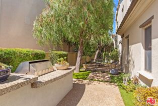 Single Family Residence, 11 Calle Careyes, San Clemente, CA 92673 - 28