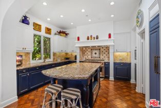 Single Family Residence, 11 Calle Careyes, San Clemente, CA 92673 - 9