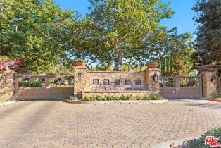 Single Family Residence, 11 Calle Careyes, San Clemente, CA 92673 - 44