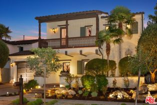 Single Family Residence, 11 Calle Careyes, San Clemente, CA 92673 - 36